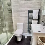 Haywra By Funished - Business - Relocating Harrogate