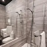 Haywra By Funished - Business - Relocating * Harrogate