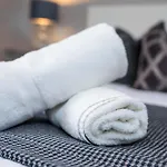 Haywra By Funished - Business - Relocating Harrogate
