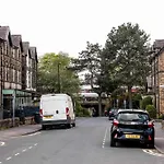 Haywra By Funished - Business - Relocating * Harrogate