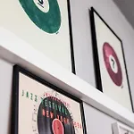 Haywra By Funished - Business - Relocating هاروغايت
