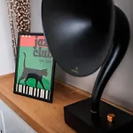 Haywra By Funished - Business - Relocating *