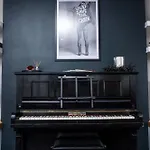 Haywra By Funished - Business - Relocating * هاروغايت
