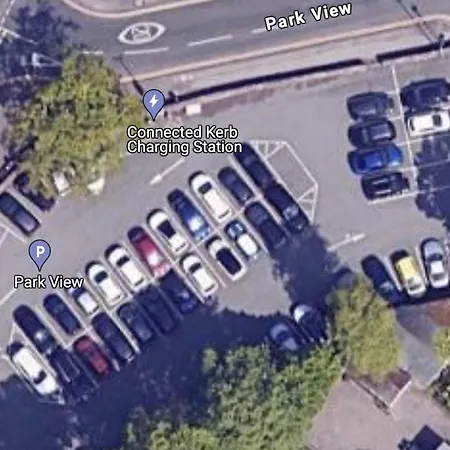 - Business - Relocating Apartament *