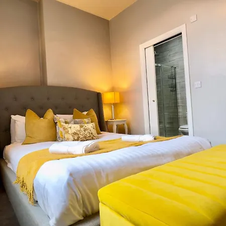 - Business - Relocating *