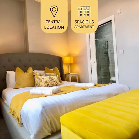 - Business - Relocating Harrogate