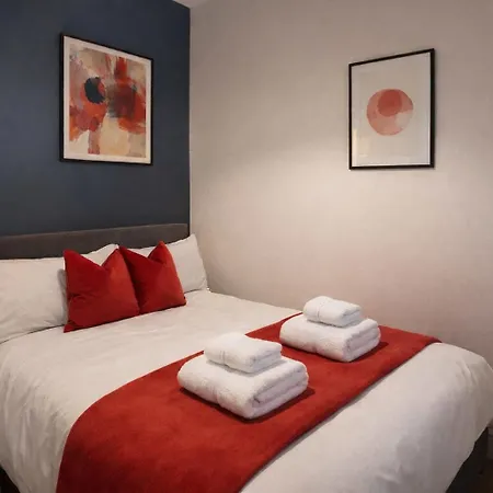 - Business - Relocating