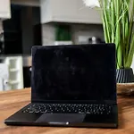 Haywra By Funished - Business - Relocating アパート *