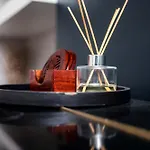 Haywra By Funished - Business - Relocating アパート